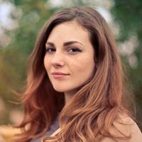 Отзыв от Евгения - Visa DTV